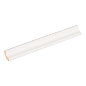 Изображение товара 1027131