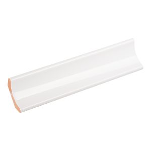 Изображение товара 1027132