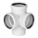 Изображение товара 684264