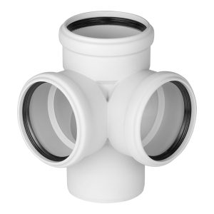 Изображение товара 684264