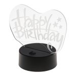 Изображение товара 1027115