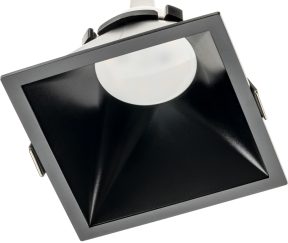 Изображение товара 1027068