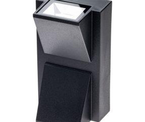 Изображение товара 1027274