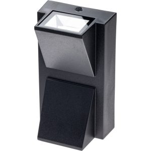 Изображение товара 1027274