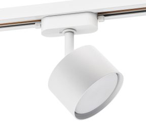 Изображение товара 1027342