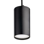 Изображение товара 1027413