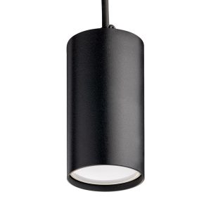 Изображение товара 1027413