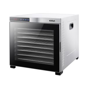 Изображение товара 1028937