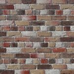 Изображение товара 1027523