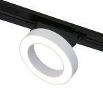 Изображение товара 1026083