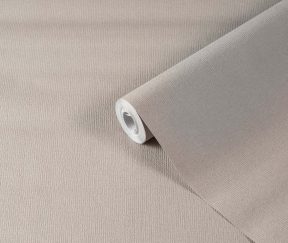 Изображение товара 1083716