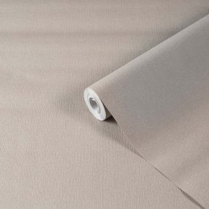 Изображение товара 1083716