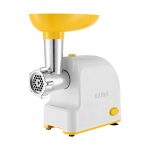 Изображение товара 1026776