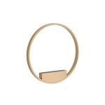 Изображение товара 1027468