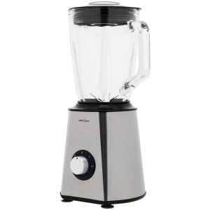 Изображение товара 1159329