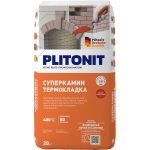 Изображение товара 1028809