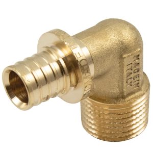 Изображение товара 1025199