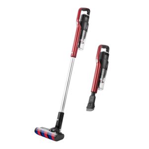 Изображение товара 1027595