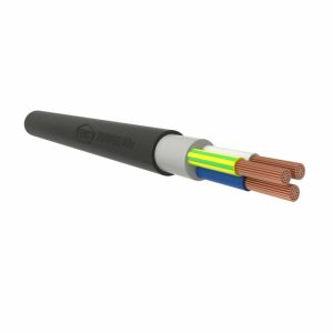 Изображение товара 1029028