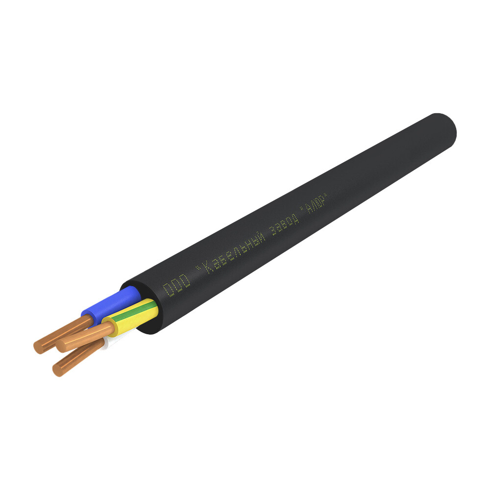 original-15605.jpg Изображение товара 1027166