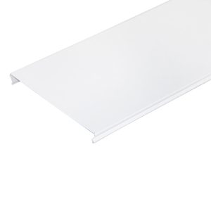 Изображение товара 633516