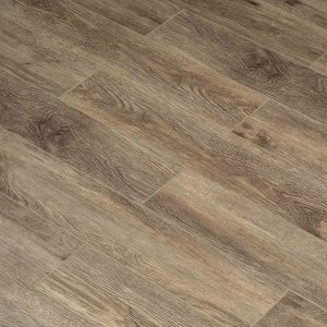 Изображение товара 1028519