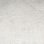 Изображение товара 1028503