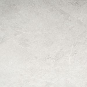 Изображение товара 1028503