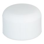 Изображение товара 102651