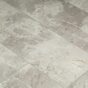 Изображение товара 1028525