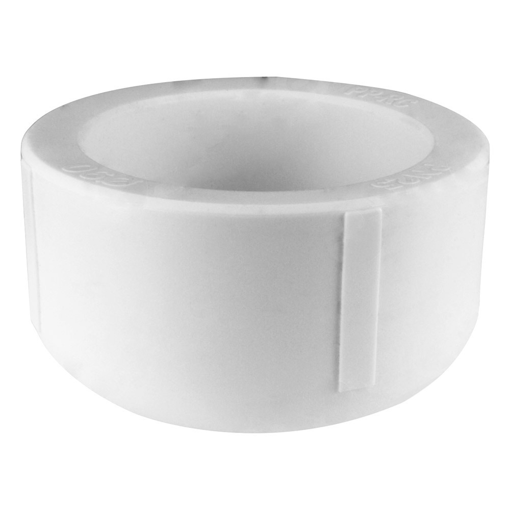 original-15628.jpg Изображение товара 102648