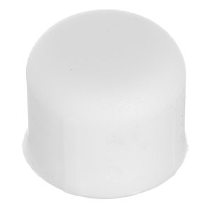 Изображение товара 102647