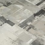 Изображение товара 1028505