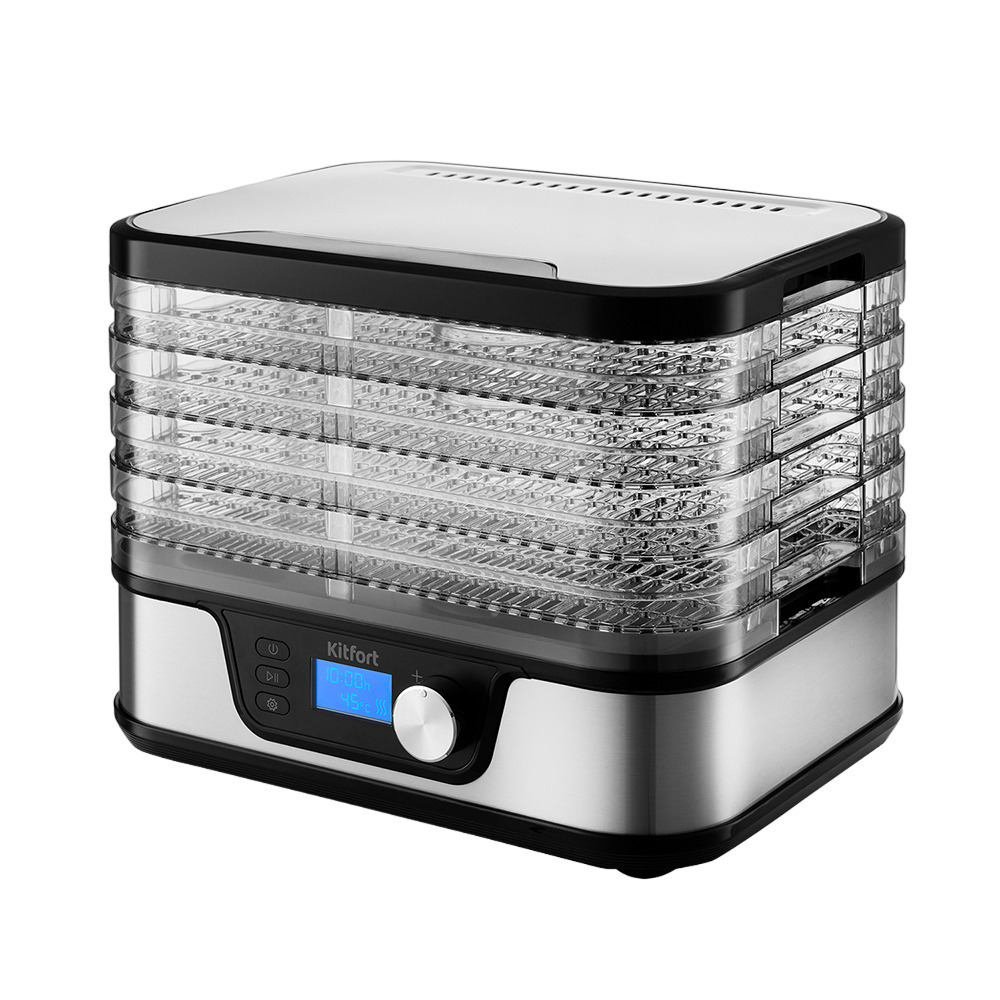 original-15650.jpg Изображение товара 1028947