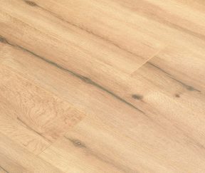 Изображение товара 1028498