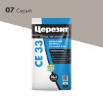 Изображение товара 102838