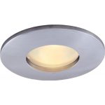 Изображение товара 1028086