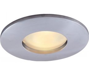 Изображение товара 1028086