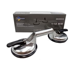 Изображение товара 1027634