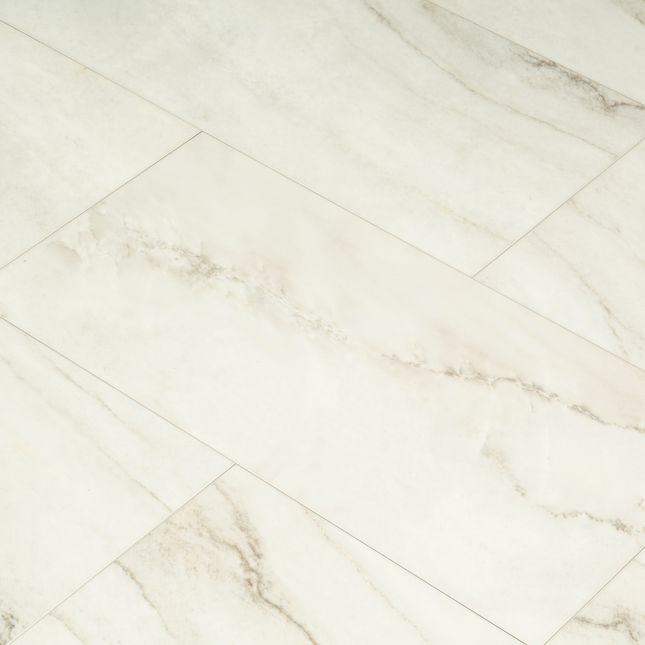 original-15676.jpg Изображение товара 1028527