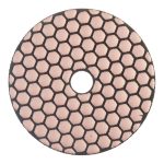 Изображение товара 1028538