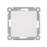 Изображение товара 504413