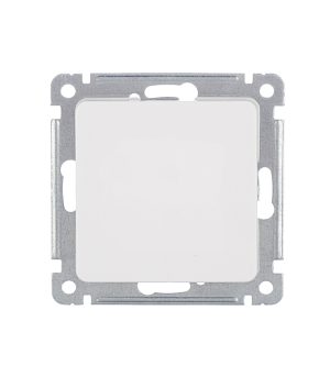 Изображение товара 504413