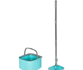 Изображение товара 1028715