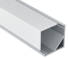 Изображение товара 1028741