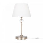 Изображение товара 989942