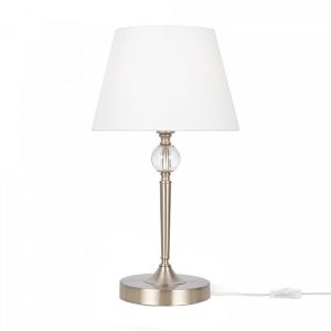 Изображение товара 989942