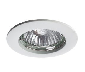 Изображение товара 1028090