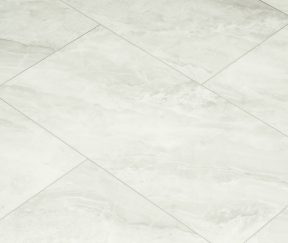 Изображение товара 1028526