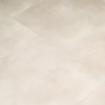 Изображение товара 1028504